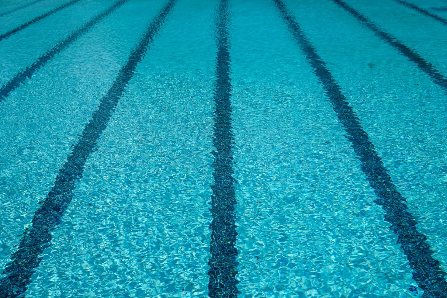 Eventos y competiciones impulsando el deporte acuático