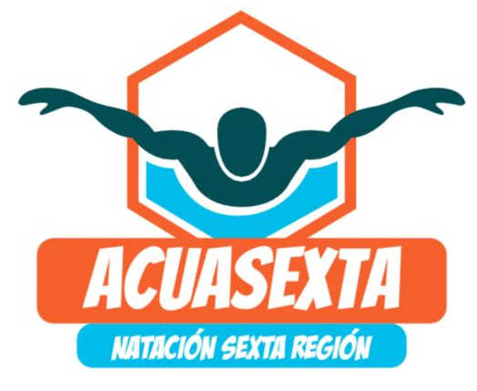 Acuasexta
